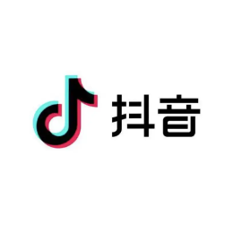 克山云仓抖音卖家产品入仓一件代发货