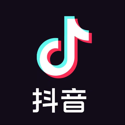 克山抖音云仓一件代发，抖音电子面单快递仓储代发