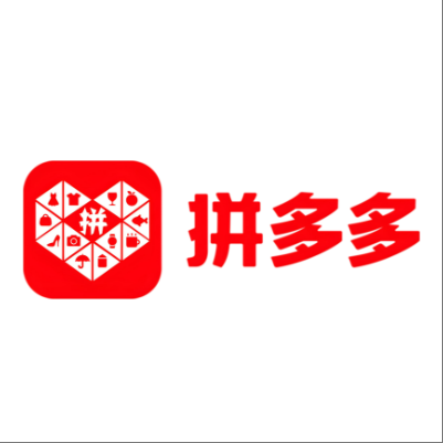  克山拼多多云仓一件代发，拼多多电子面单快递仓储代发