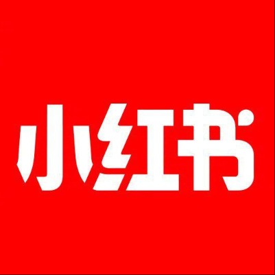  克山小红书云仓一件代发，小红书电子面单快递仓储代发