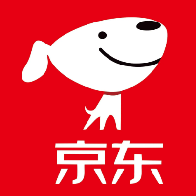  克山京东云仓一件代发，京东电子面单快递仓储代发