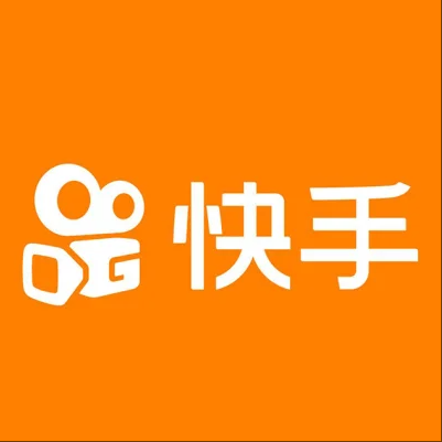  克山快手云仓一件代发，快手电子面单快递仓储代发
